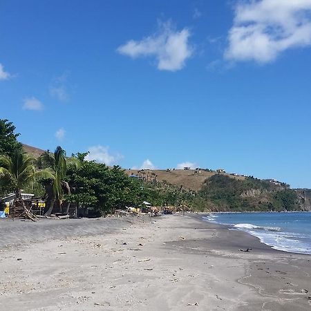 Campeche Villa Méro Zewnętrze zdjęcie