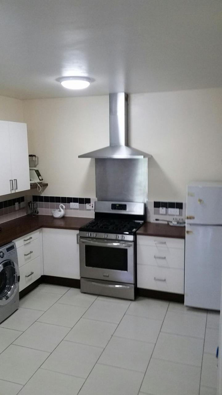 Campeche Villa Méro Zewnętrze zdjęcie